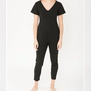 Smash + Tess Sunday Romper